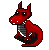 Mini Mogui
