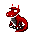 Mini Mogui