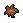 Old Worthy Leather Frag